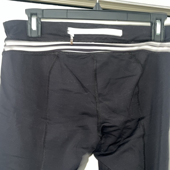 Lululemon CLEARANCE - Picture 7 of 9